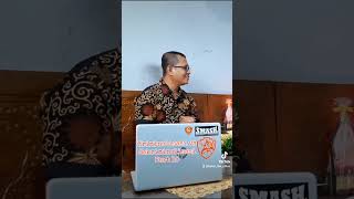 Kriminalisasi vs dekriminalisasi Part 10 [upl. by Maggi]