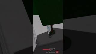 Foul ball snipes 3 thestrongestbattlegroundsmetalbat roblox thestongestbattlegrounds [upl. by Fennell]