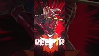 I am no 1  AD HUNTER  freefire ff1vs4 trending gaming edit freefireindiaoficial capcut ff [upl. by Lyrpa]