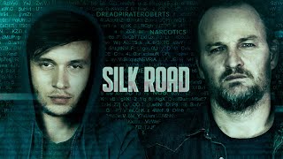 Silk Road founders parents speak out [upl. by Todd796]