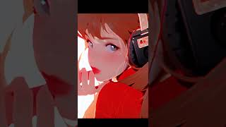 Relax with Calm Lofi Beats  1980s City Pop Anime Vibes [upl. by Coltin]