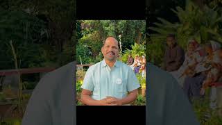 The Healing Power of Nature and Technology in Healthcare shorts youtubeshorts health healthcare [upl. by Coe364]