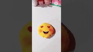 Diy💖 smile😍 handmade craft craft diy youtubeshorts diycraft shorts subscribe [upl. by Vacla170]