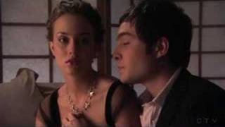 Happily Never After  Gossip Girl Music Video [upl. by Sucramal447]