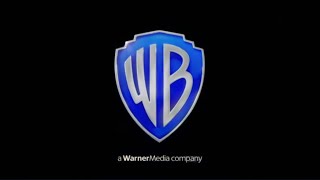 Warner Bros Pictures  Legendary Pictures Dune Audio Description [upl. by Ylim]