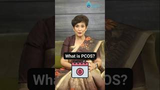 What is PCOS  Dr Supriya Puranik mothercare drsupriyapuranik pcos pcod periodsolutions [upl. by Derdle99]