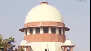 SC issues notice to Centre on TPFs plea seeking NRC for Tripura [upl. by Lissy]