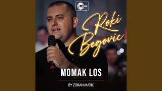 Momak los [upl. by Britteny]