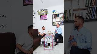 😂 Бародарам Абду Шукурhijama tajikistan тикток rek tajik abdullahbobiev топ dushanbe [upl. by Kiri]