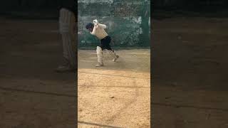 shortvideo cricketpleasesubscribs good practice 😊😊 [upl. by Khosrow573]