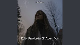 Kalbi Uzaklarda Bi Adam Var [upl. by Sprung54]