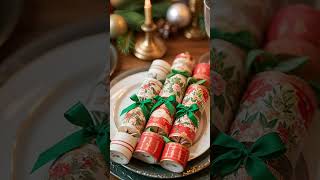 19 Vintage Christmas Decor Ideas for a Charming Holiday [upl. by Eimile]