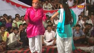 MUVIZA COM Sapna Dance Sapna Ka Rukka Padhaya Sapna New Haryanvi Dance 2016 Stage Dance NDJ Mus [upl. by Kamerman]