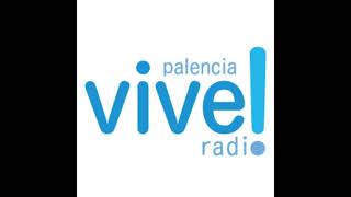 Vive Palencia con Irene Rodríguez  Información y análisis de la actualidad 8h [upl. by Ardnic756]