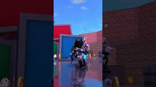 airing a mini fypシ roblox mm2edit fypシ slowmo mm2 mm2roblox slowmotion mm2montage [upl. by Akceber]