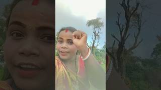 Jo bic bhajriya tune bkde klaeya me sab ko bhi dungibhojpurifunny song 🥰🥰🥰 [upl. by Ettenahs]