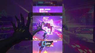 OW2 The Sombra Rework its Kinda Fun Actually [upl. by Asina95]