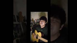 Ungu  luka disini cover [upl. by Nilyad89]