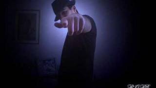 Elitna Ekipa  Mackice tigrice Serbian Rap [upl. by Jonette]