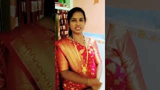 किती लांबुन लांबुन स्थळ यायचीyoutubeshortvideo shortreel youtubeshortvideo [upl. by Annora]