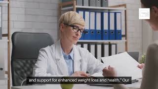 Semaglutide Diet Plan in littleelm texas  Maximize Weight Loss with GLP1 Therapy [upl. by Limber]