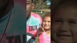 Tyler the Creator with Esmeralda 🤣 tylerthecreator shorts funny kids comedy esmeralda rapper [upl. by Cir354]