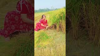 Aache bure din sathi aate rahenge trending song [upl. by Prosser]