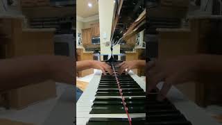 Moonlight Sonata 1st Movement  Beethoven [upl. by Miranda]