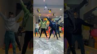 Nagada Nagada Song Dance Video [upl. by Hilarius360]