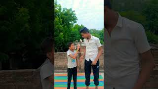 Chhutti ka application kisko yad hai comedy 😂😂 schoolstory funny funnycomedy comedy [upl. by Aninahs]