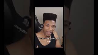 Etika speaks on letting hatred go inspiration [upl. by Suhpoelc]