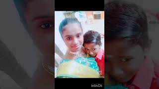 Happy birthday Thangam happy birthday song [upl. by Netta]