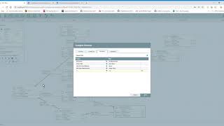 Convert CSV to JSON insert to COUCHBASE using apache NIFI [upl. by Peta]