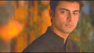 Hassan And Bano Vm Yeh Ladki Full HD [upl. by Nyrek]