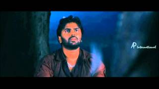 Yakshiyum Njanum Malayalam Movie  Malayalam Movie  Goutham  Prays to Meghana Raj [upl. by Arleta330]