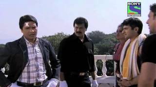 CID  Epsiode 684  Abhijeet Ke Ateet Ka Raaz Part 2 [upl. by Suryc]