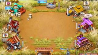 farm frenzy 3 level 78 [upl. by Kylie360]