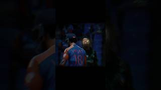 T20 series ☠️ cricket edit indvsban viral shorts [upl. by Nil818]