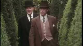 Jeeves ampWooster S01E03 Part 66 [upl. by Yeleen]