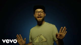 Mark Forster  Übermorgen Official Video [upl. by Hamforrd65]