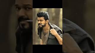 First alight motion edit leo thalapathyvijay leoedit thalapathyvijayedit [upl. by Ranite]