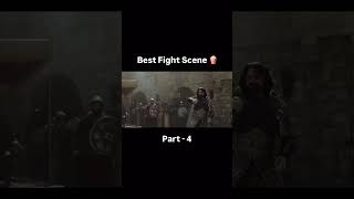 Vikings Valhalla Best Action Scene 🎬 series movie vikings vikingsvalhalla shorts ytshorts [upl. by Sharyl920]