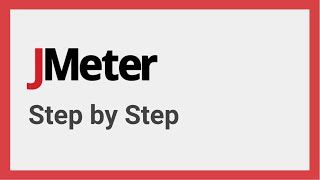 JMeter Complete Step by Step from scratch  2024 [upl. by Kumar794]