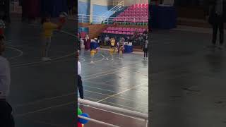 Annual Sports Day 202425 Beaconhouse Gulshan Campus Highlights [upl. by Gussie299]