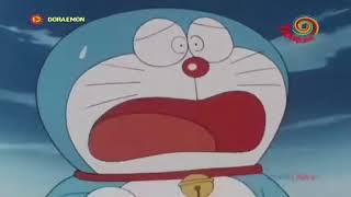 doraemon old 2018 episode in hindi doraemon cartoon in hindi without zoom effects [upl. by Reamy504]