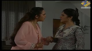 Amanat  Ep13  Santosh ने क्यों रोका Dinky को  Full Episode  ZEE TV [upl. by Anidualc361]