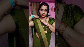 Chappals lagan bukhar per jaayefunnyshorts youtubeshorts comedy [upl. by Souvaine]