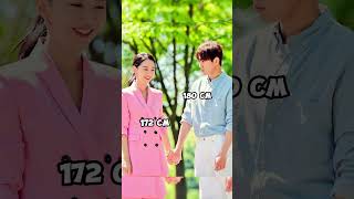 SHIN HYE SUN WITH HER ANGEL IN THIS KDRAMA SOURCEPINTEREST jichangwook [upl. by Puritan]