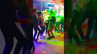 😆janudi 🤪miti miti bol 🤣song dance viral Village life shortsjanudidance rajasthan dancevideo [upl. by Ainaznat863]