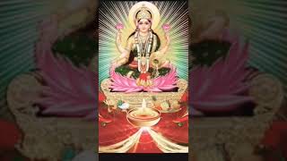 Jai maa Lakshmi🙏🙏 music love song [upl. by Yrahk]